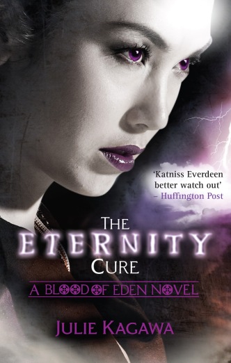 ETERNITY_CURE_FRONT